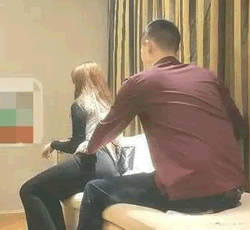 上海92场95场98场：尽享奢华水疗